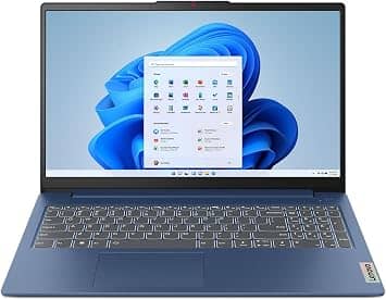 Lenovo 82XM000DUS Computers 512GB 8GB New