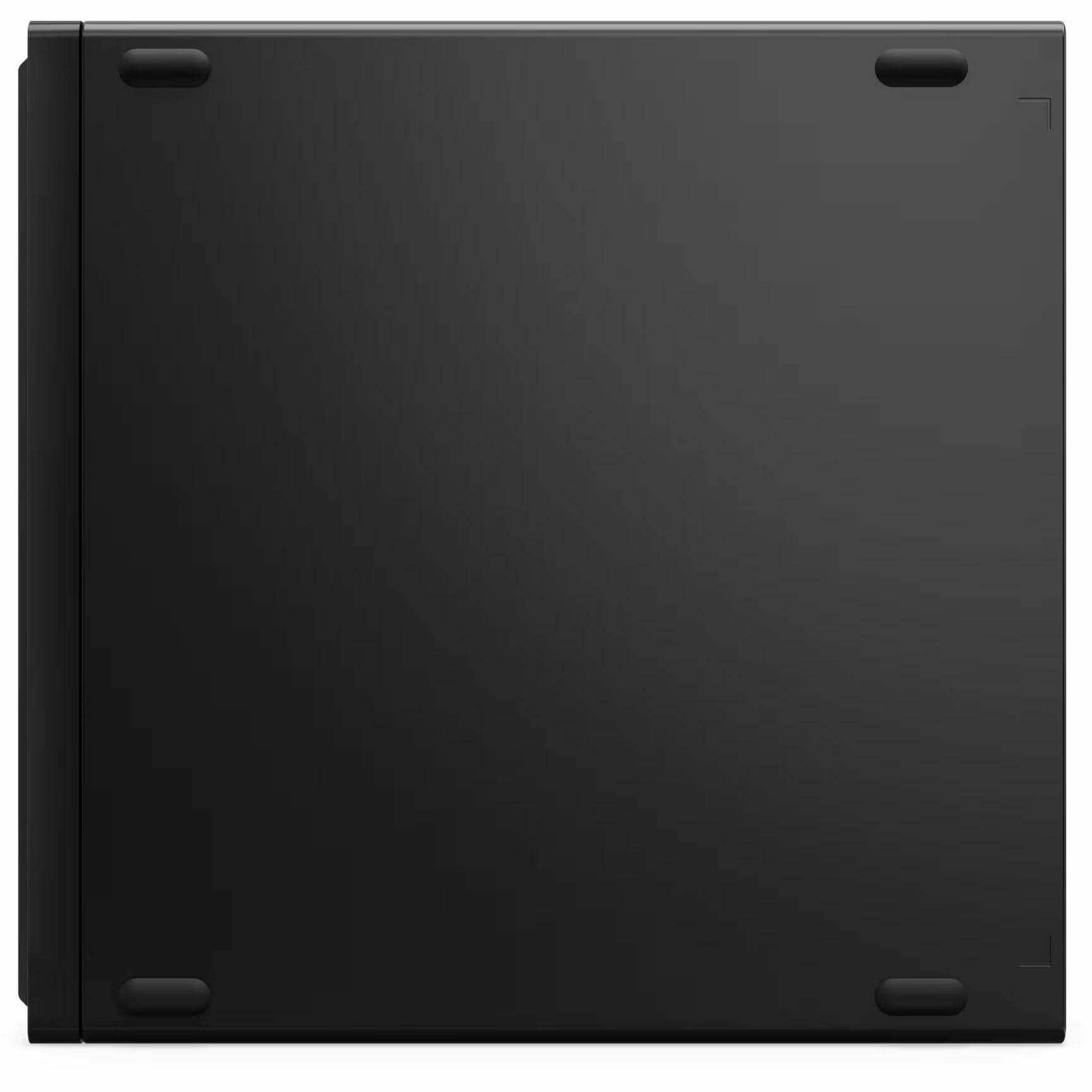 Lenovo 13A40023US Computers 512GB 6GB New