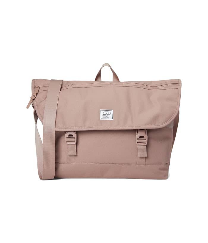 Herschel Cove Crossbody Women's bags Print New