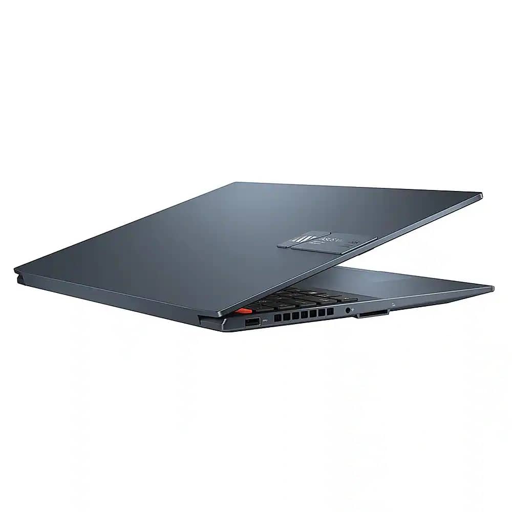ASUS Vivobook K6602VV Computers 1TB 16GB New