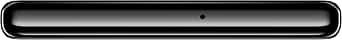 LG Stylo 6 Cell Phones Gray 64GB Locked New