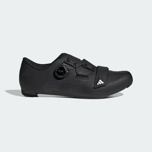 Adidas Vueltano Sneaker Black Full Size Run New