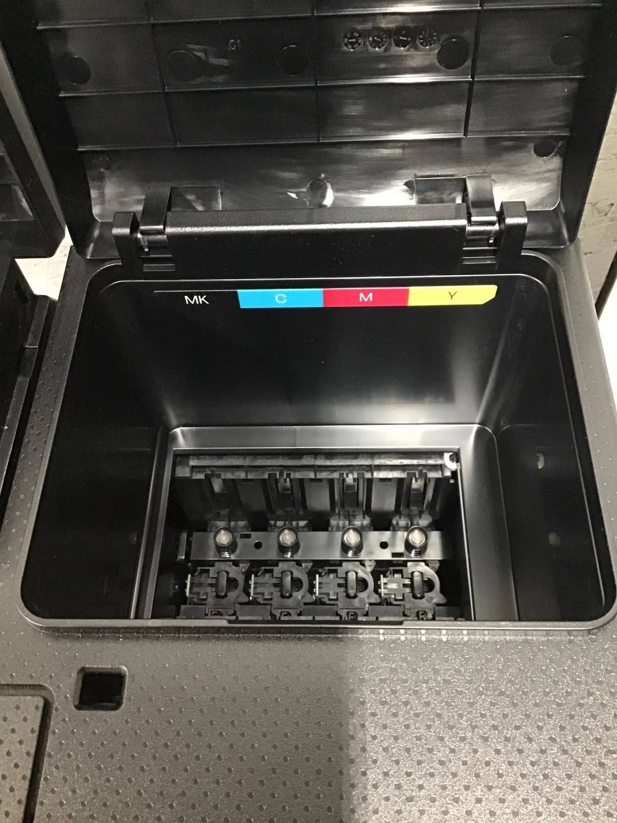 HP HP DesignJet T850 Printers New