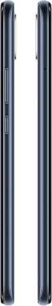 OPPO A15 Cell Phones Black 32GB Unlocked New