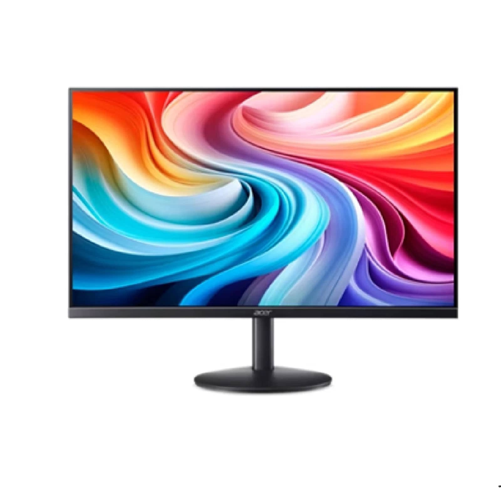 Acer SA243Y G0bi Monitors New
