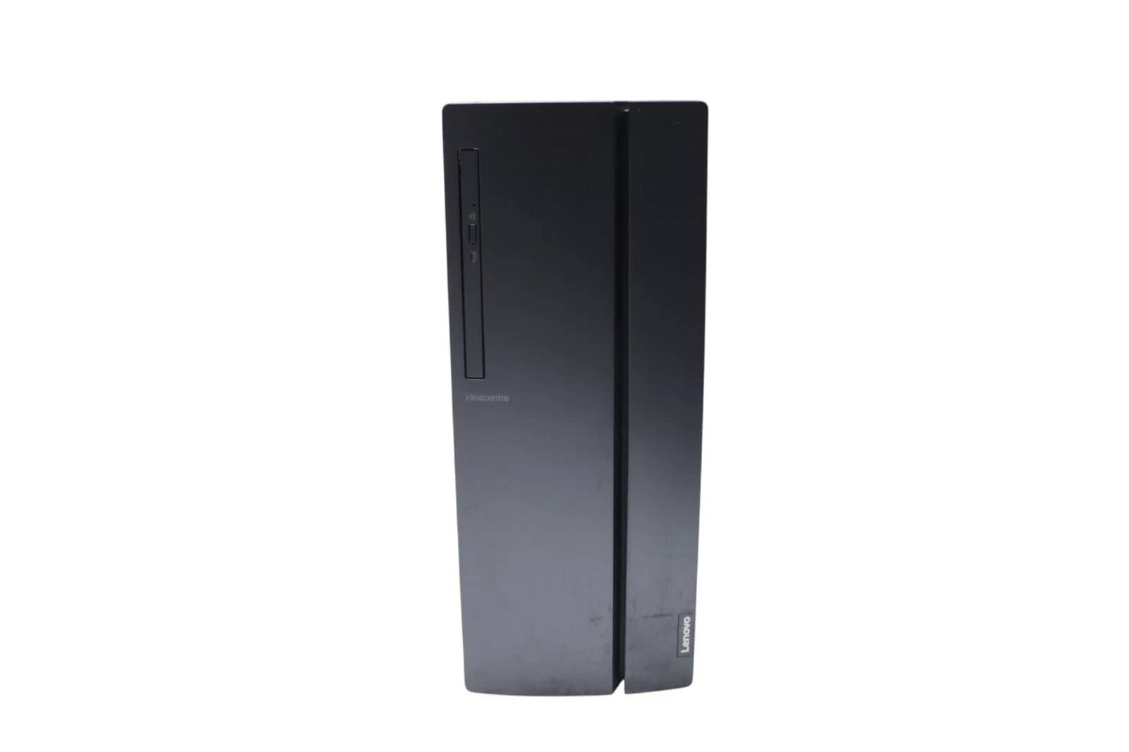 Lenovo ThinkCentre Computers New