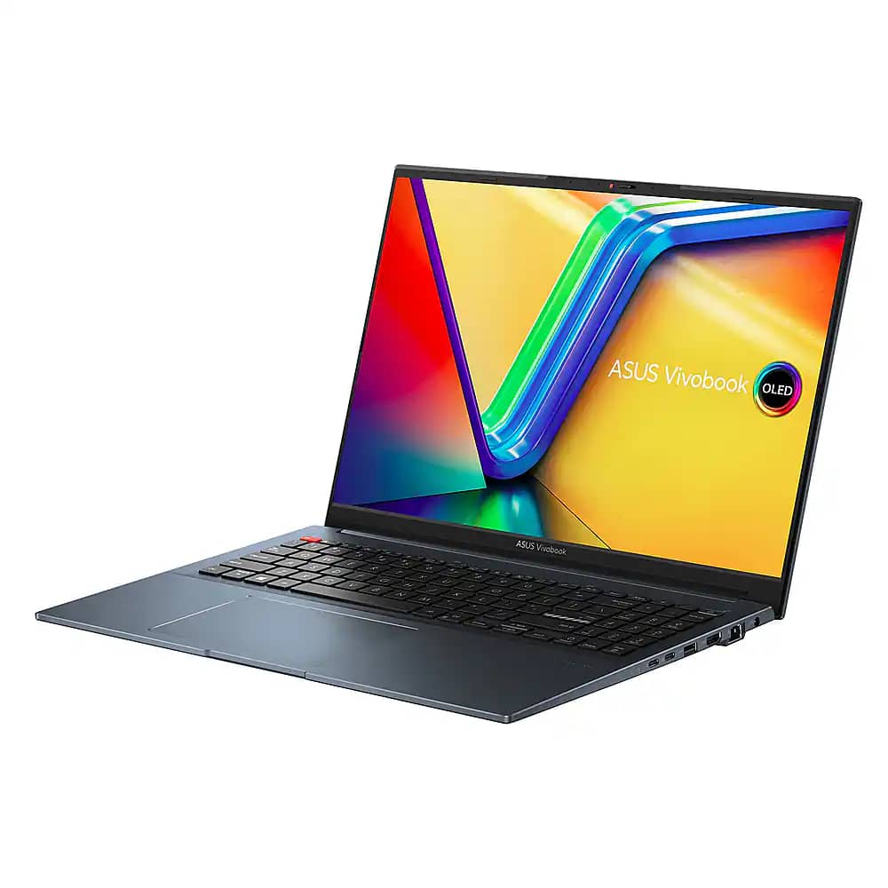 ASUS Vivobook K6602VV Computers 1TB 16GB New