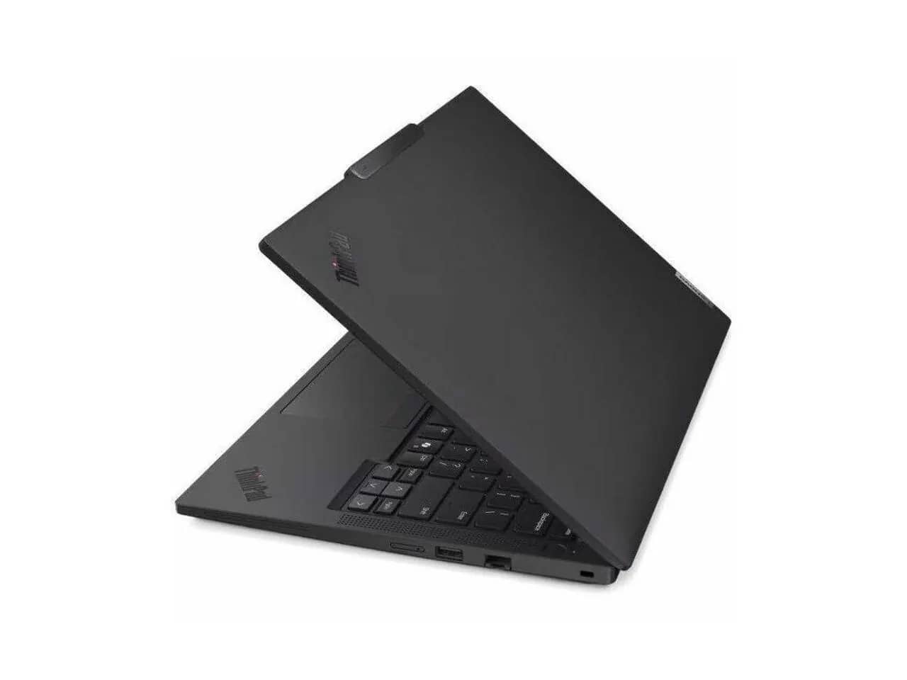 Lenovo ThinkPad 21MC000CUS Computers 512GB 16GB New