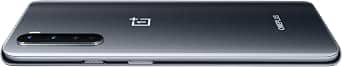 Oneplus Nord Cell Phones Black 64GB T-Mobile New