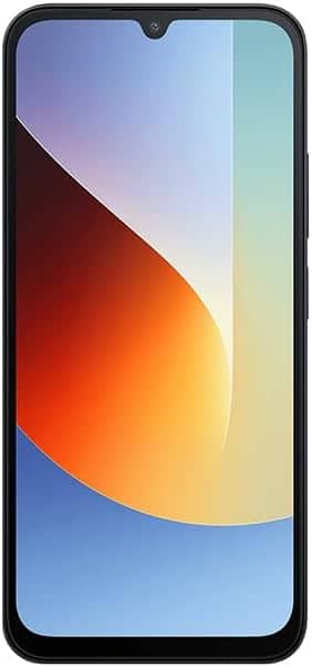 Xiaomi Redmi A7 Pro Cell Phones Black 128GB T-Mobile New