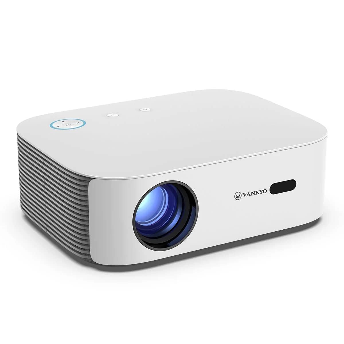 Vankyo VANKYO Performance V700W Projectors New