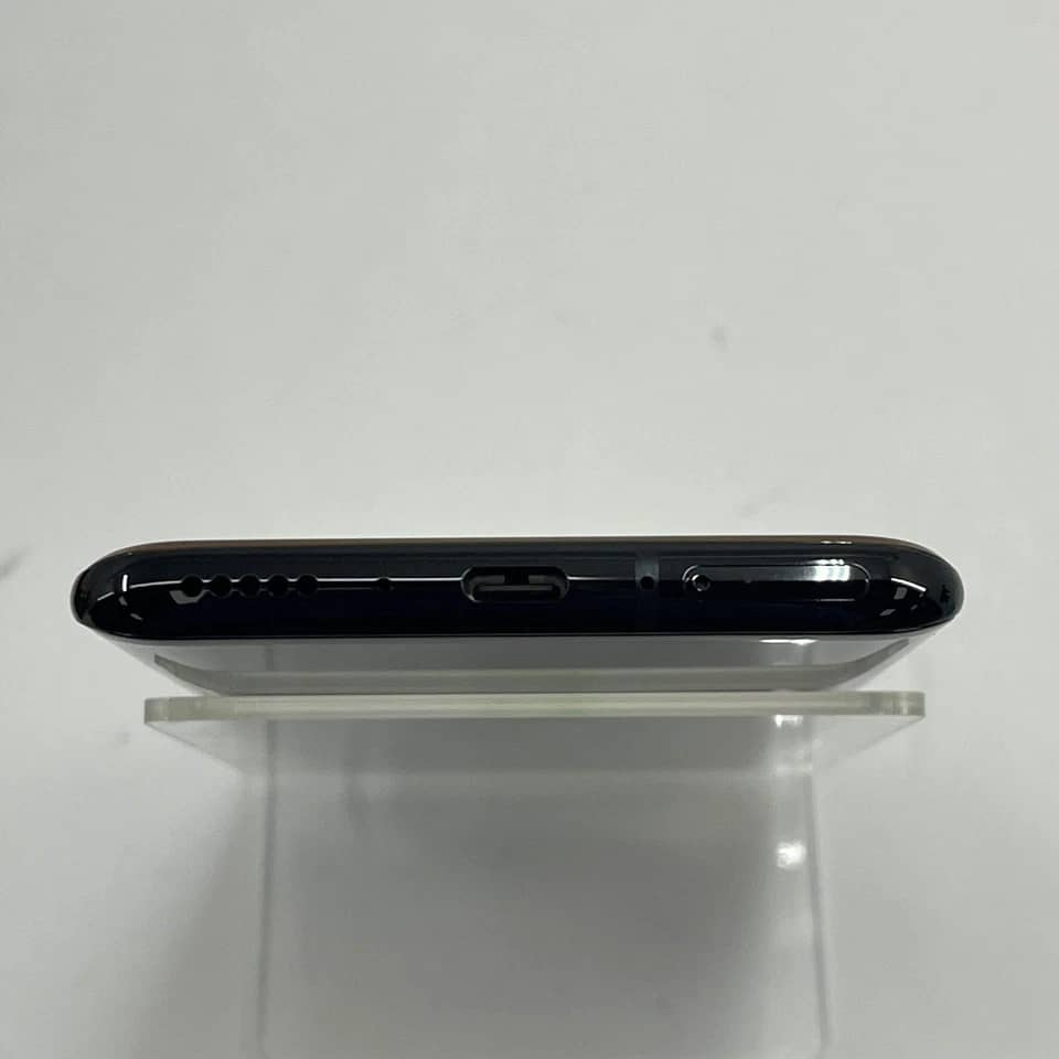 Oneplus 7T Pro 5G McLaren Cell Phones Orange 256GB T-Mobile New
