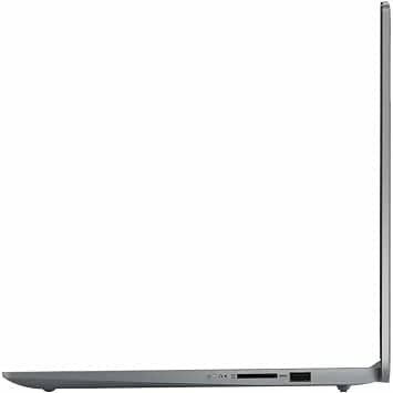 Lenovo 82XB00CPUS Computers 128GB 4GB New