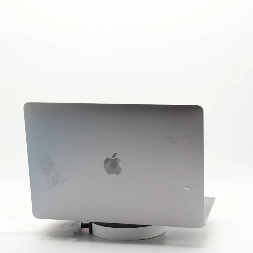 Apple MacBook Air M1 Computers 256GB 8GB Refurbished - Excellent