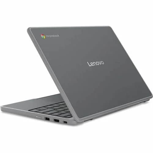 Lenovo Chromebook 100E Computers 64GB New