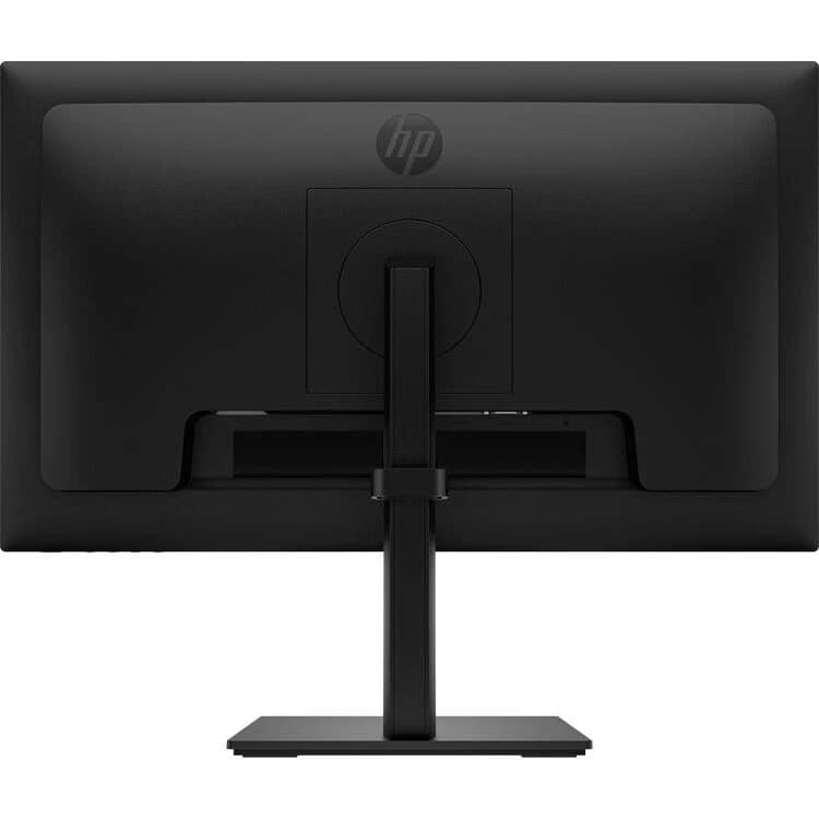 HP Series 3 Pro 324pe Monitors New