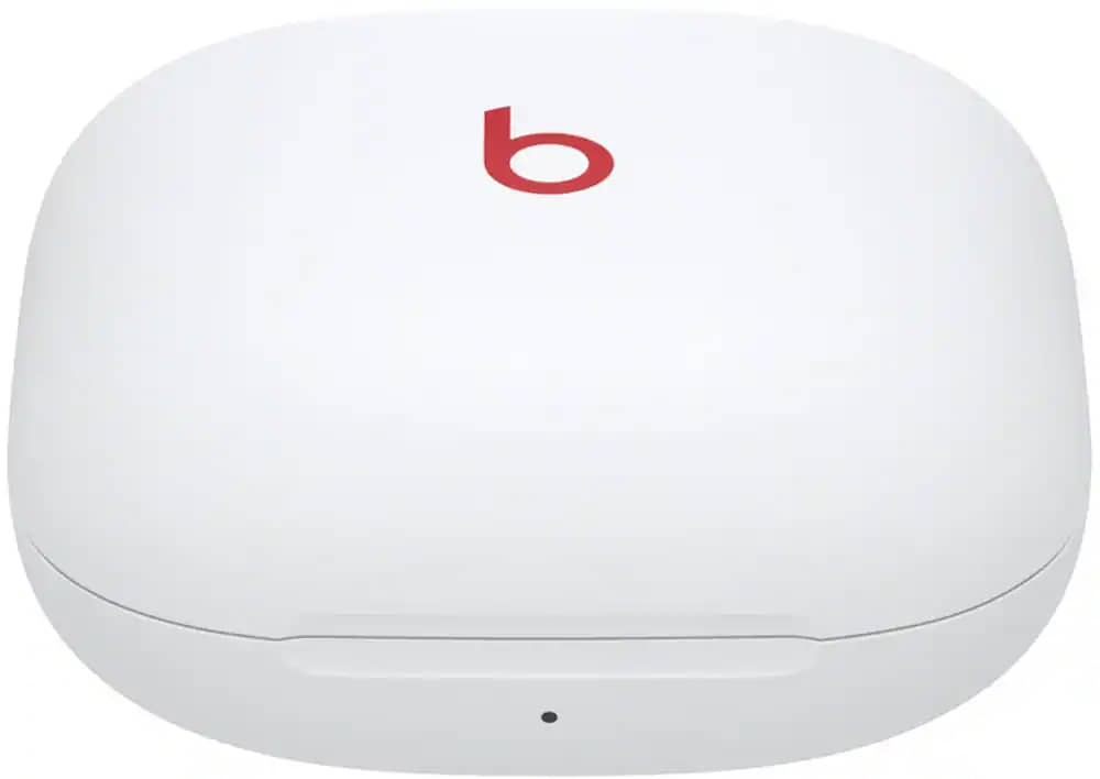 Beats Fit Pro Noise Cancelling Headphones & Earbuds White New