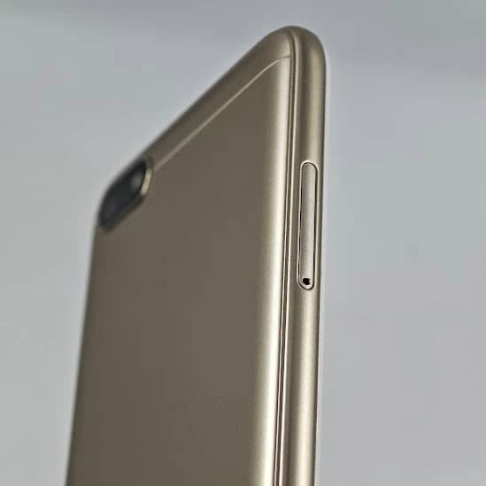 Honor 7S Cell Phones Black 16GB Unlocked New