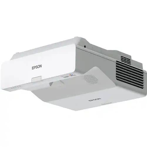 Epson BrightLink 760Wi Projectors New
