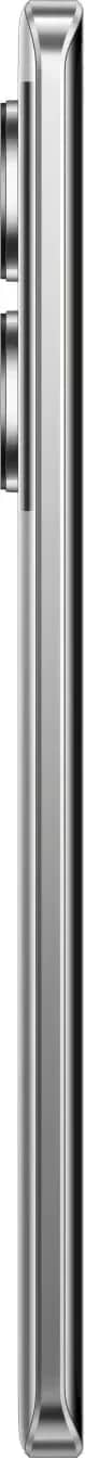 realme GT 6T Cell Phones Silver 128GB Unlocked New