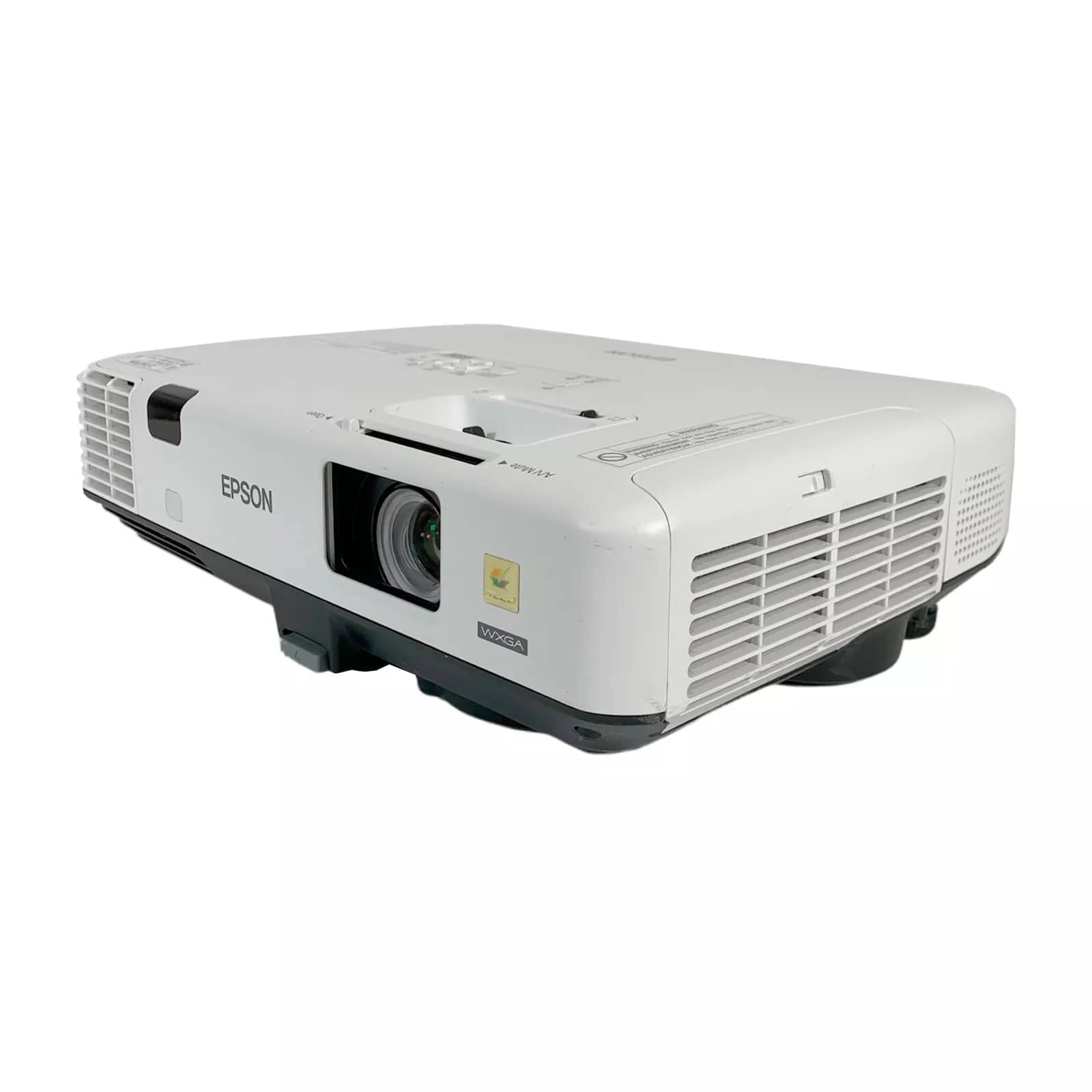 Epson PowerLite 1940W Projectors New