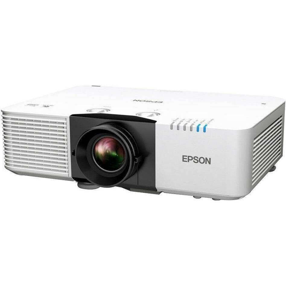 Epson PowerLite Projectors New