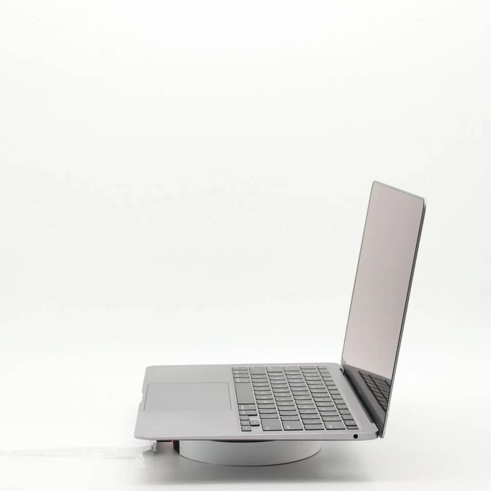 Apple MacBook Air M1 Computers 256GB 8GB Refurbished - Excellent