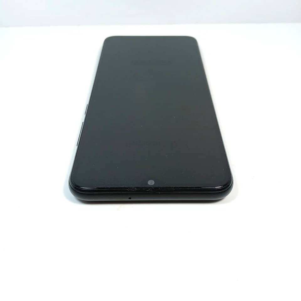 Samsung Galaxy A02s Cell Phones Black 32GB Unlocked New