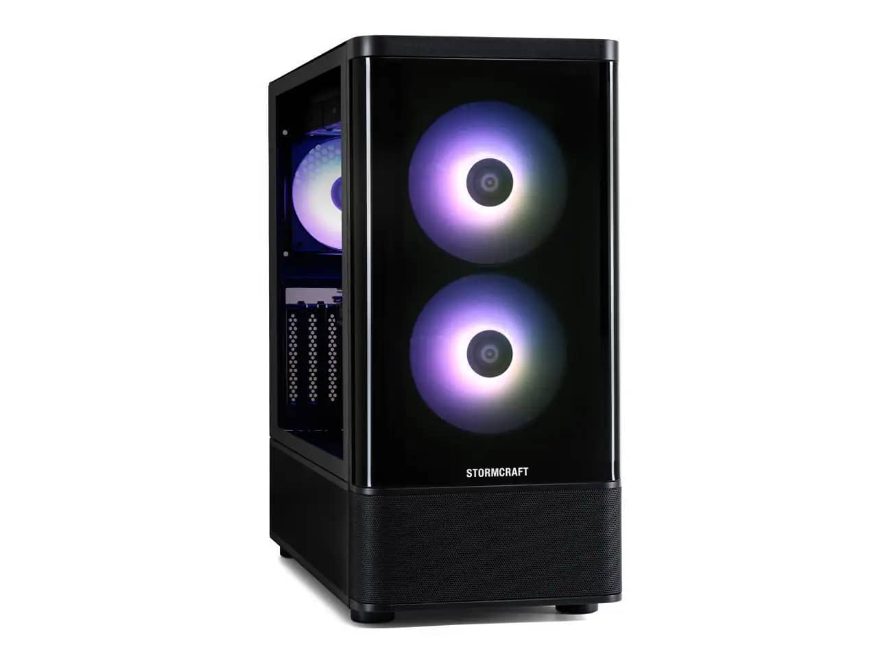Stormcraft SKYHAWK PRO Computers New
