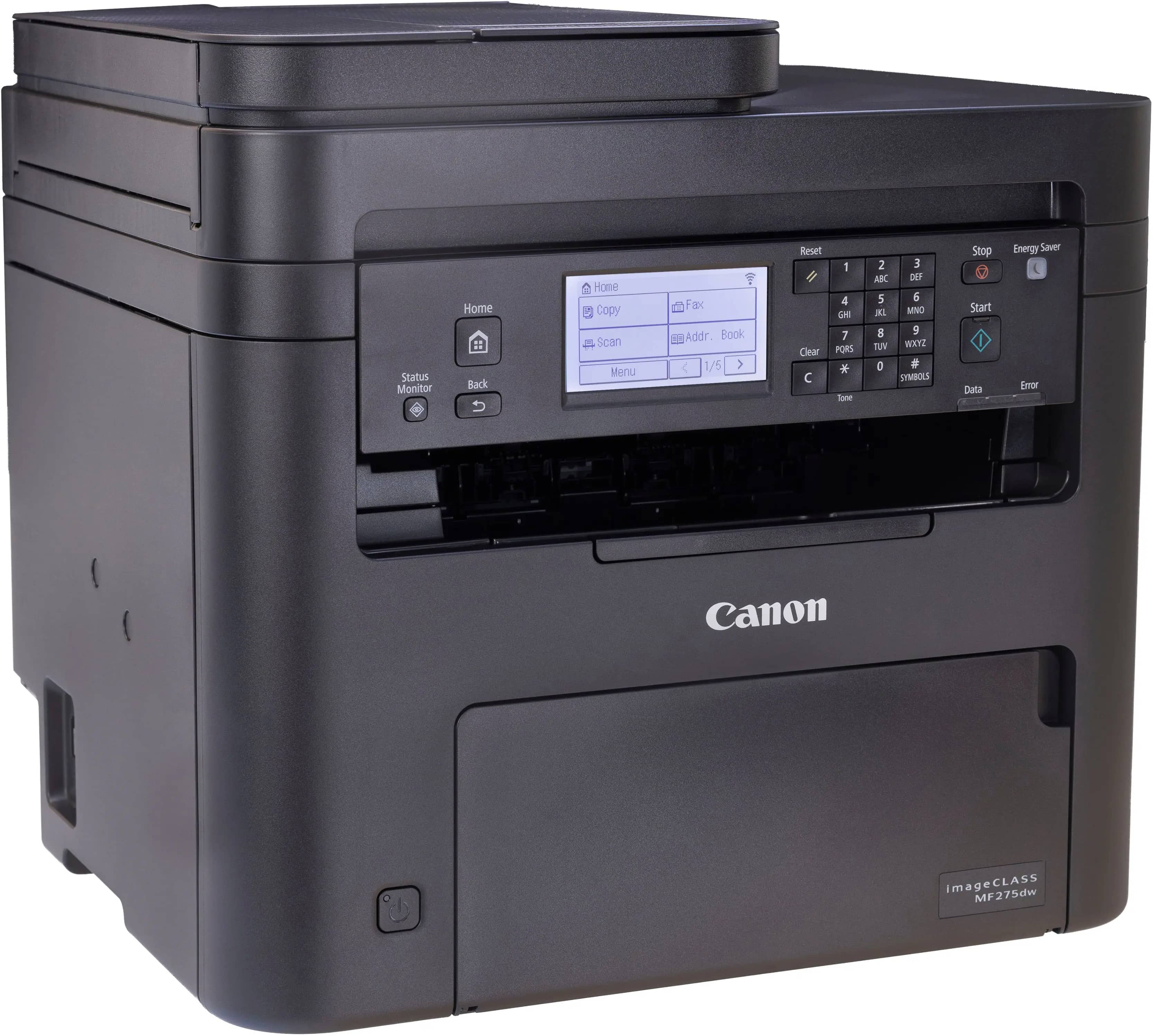 Canon 5621C004 Printers New