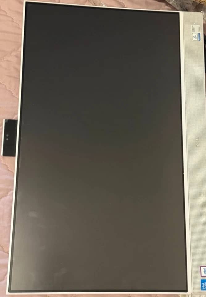 Dell EC24250 AIO Computers New
