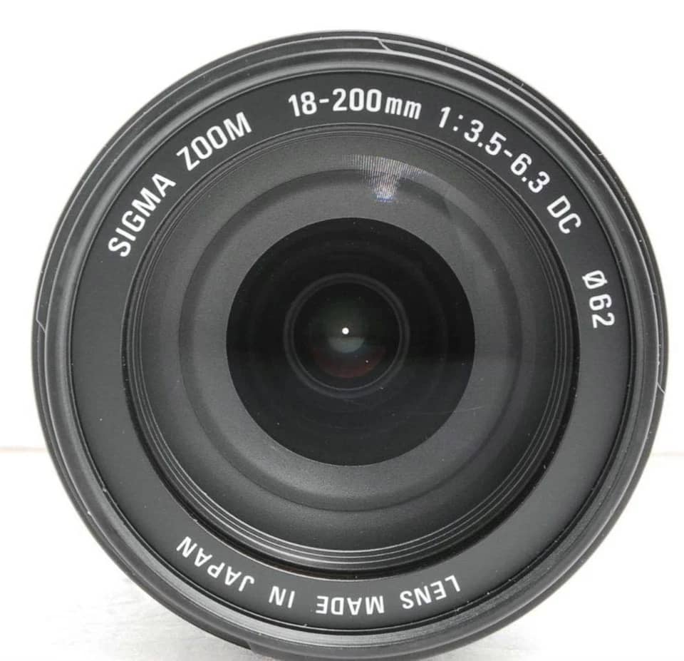 Nikon D70S Digital Cameras Black Body Only New