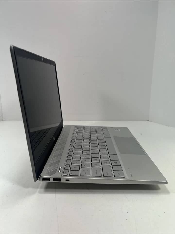 HP Pavilion Laptop Computers 1TB 16GB New