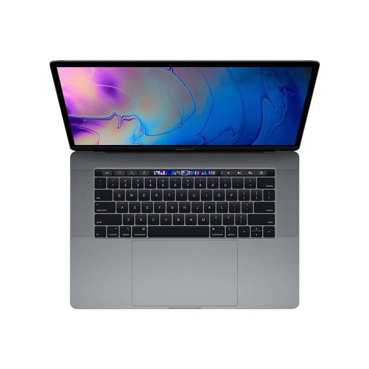 Apple MacBook Pro 13" (2020 Computers 512GB 32GB Refurbished - Excellent