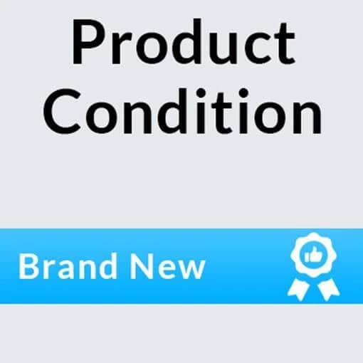 Samsung Galaxy S8 Plus Cell Phones Silver 64GB T-Mobile New