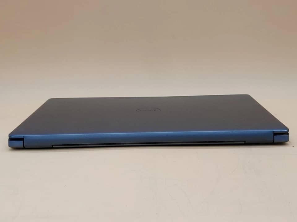 Dell Vostro 5391 Computers 128GB 8GB Used - Good