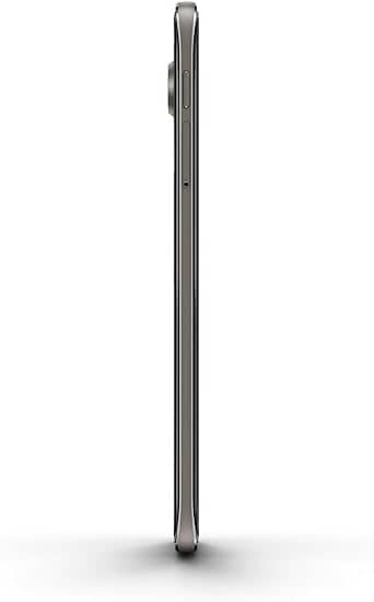 BlackBerry DTEK60 Cell Phones Silver 32GB Unlocked New