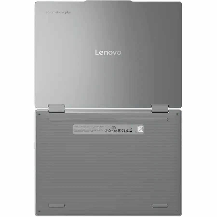 Lenovo 83LL000GUS Computers 512GB 16GB New
