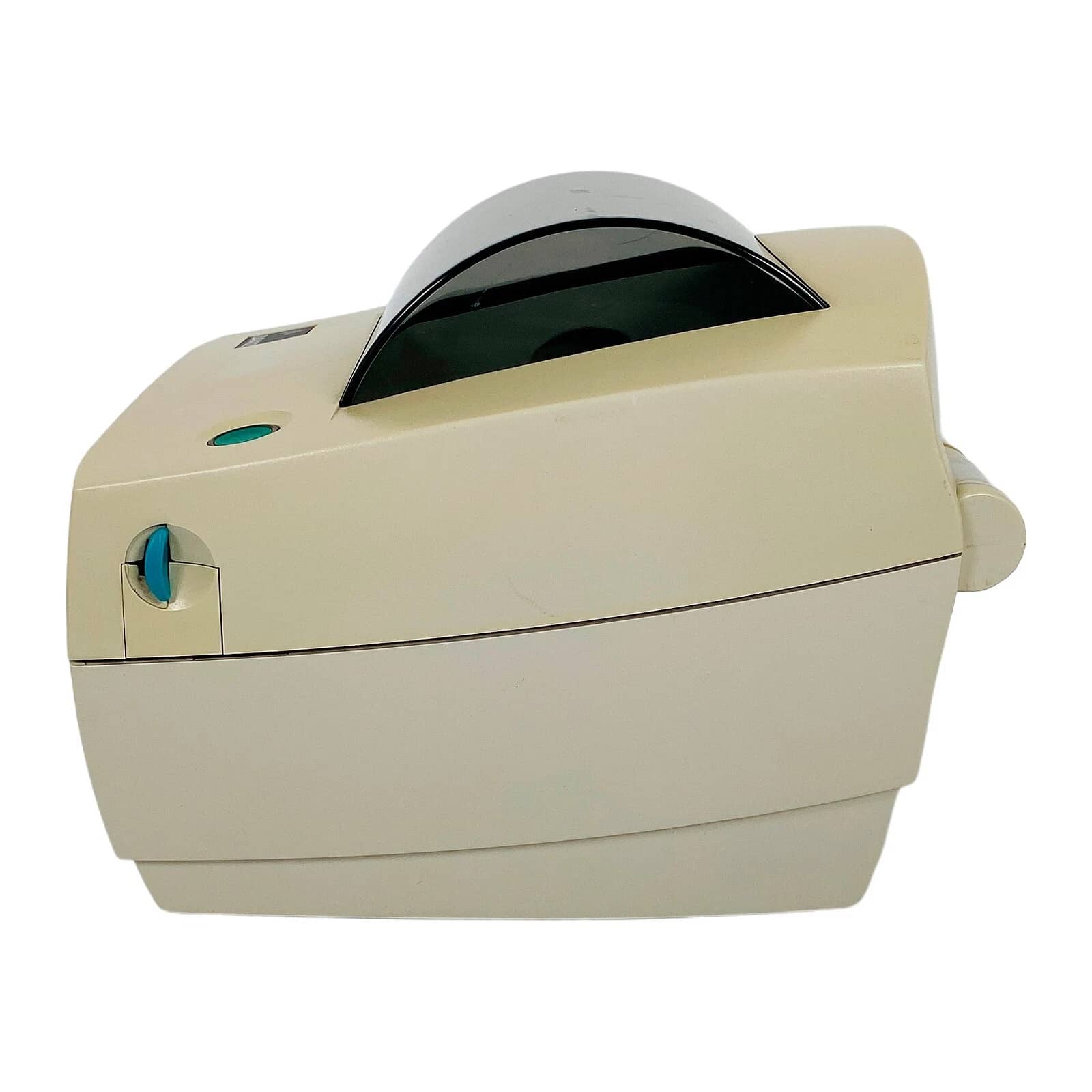 Zebra DA402 Printers Used - Good
