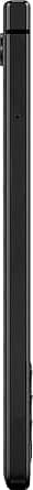 BlackBerry KEY2 Silver Cell Phones 64GB Unlocked New