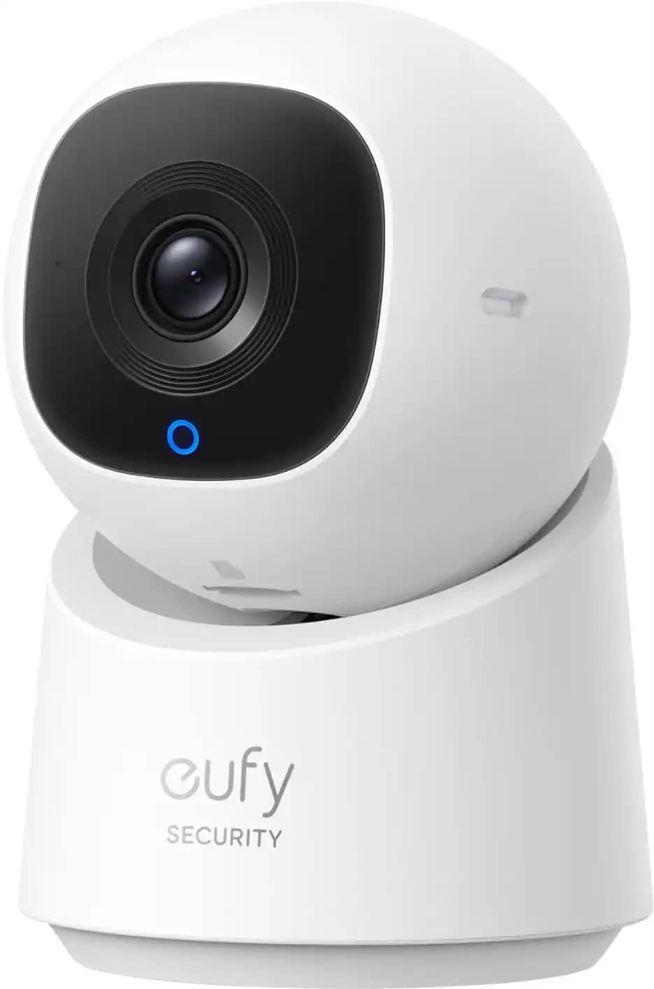 eufy Indoor Cam C220 Home Security Cameras New