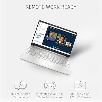 HP fq0090tg Computers New