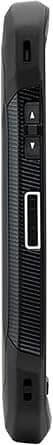 Kyocera DuraForce Cell Phones Black 32GB Verizon New