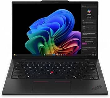 Lenovo 21N10023US Computers 512GB 32GB New