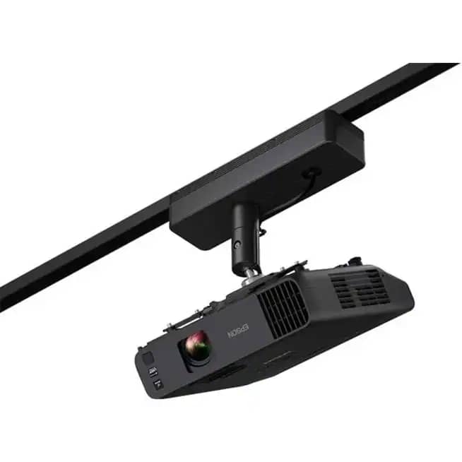 Epson PowerLite L265F Projectors New