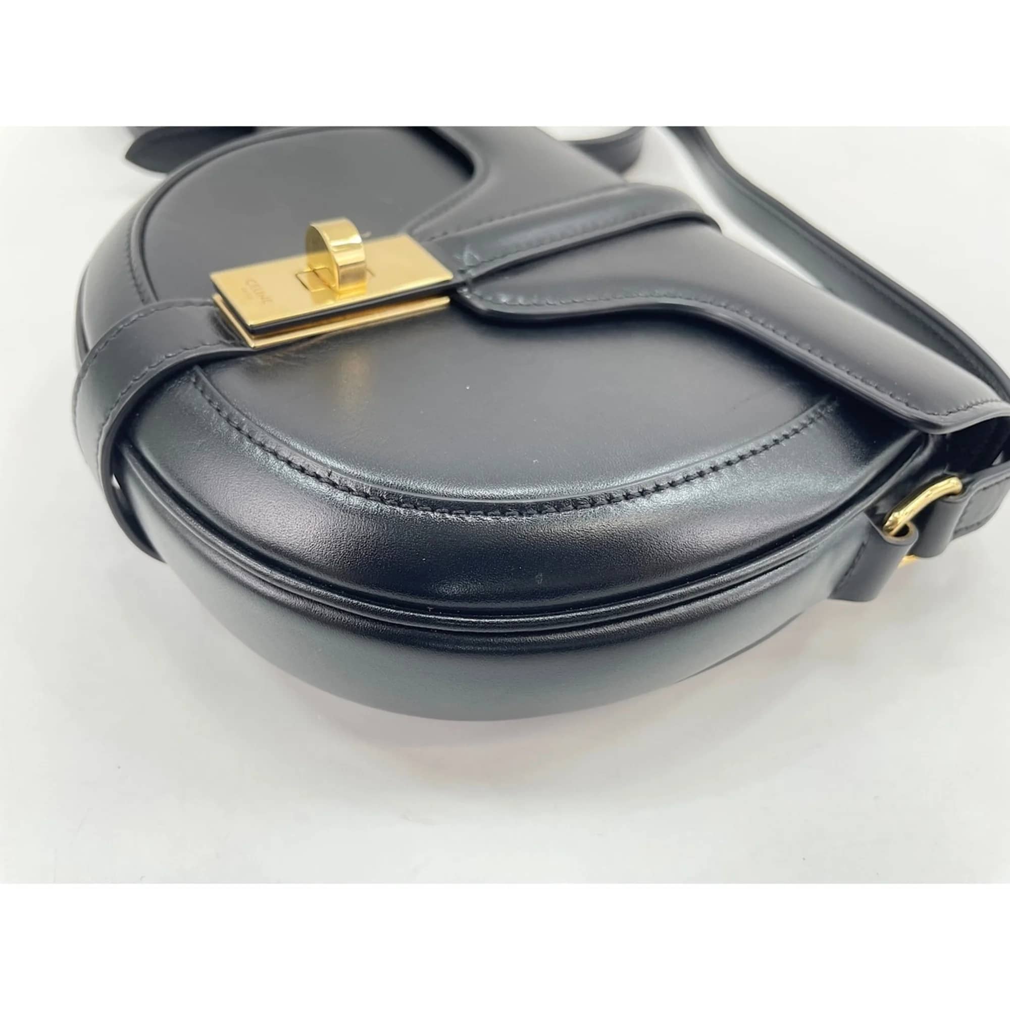 Celine 16 Women's bags New