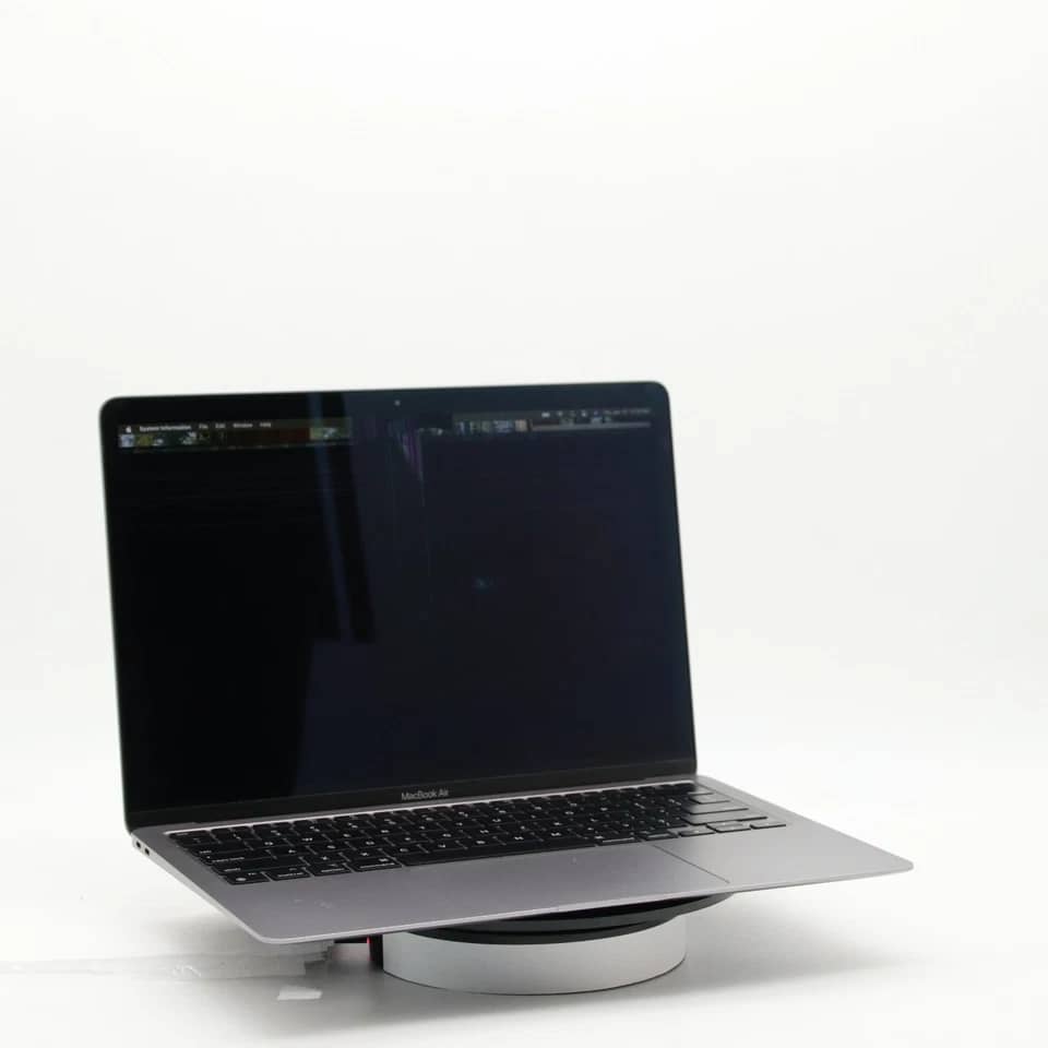 Apple MacBook Air M1 Computers 256GB 8GB Refurbished - Excellent