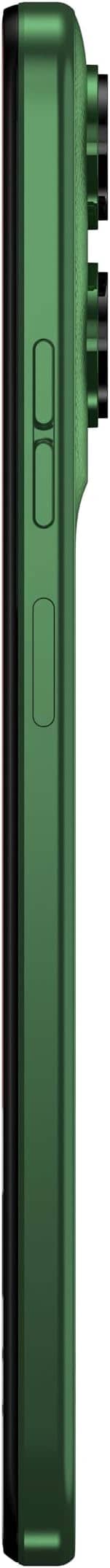 Motorola Moto G35 Cell Phones Black 128GB Unlocked New