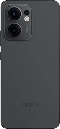 OPPO Reno13 F Cell Phones Purple 256GB Unlocked New