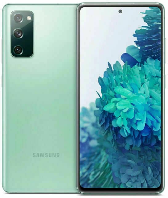 OPPO Find X3 Lite Cell Phones Black 128GB Unlocked New